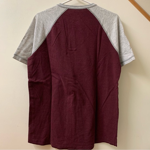 American Eagle Top - Picture 2 of 3